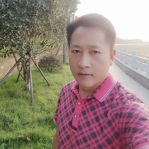 记住你的的照片