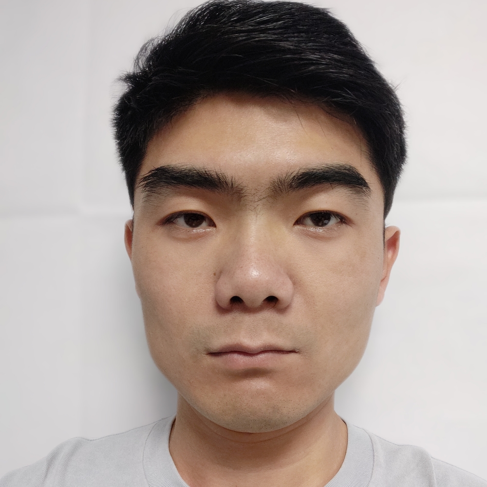 新剑寒冰的照片