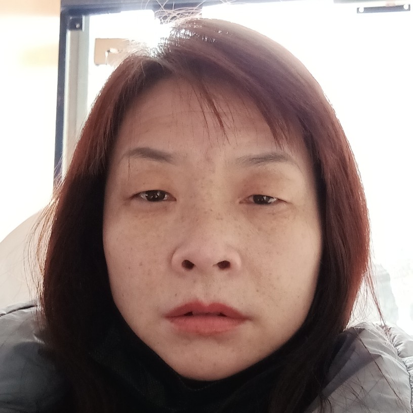 会员391848100的照片