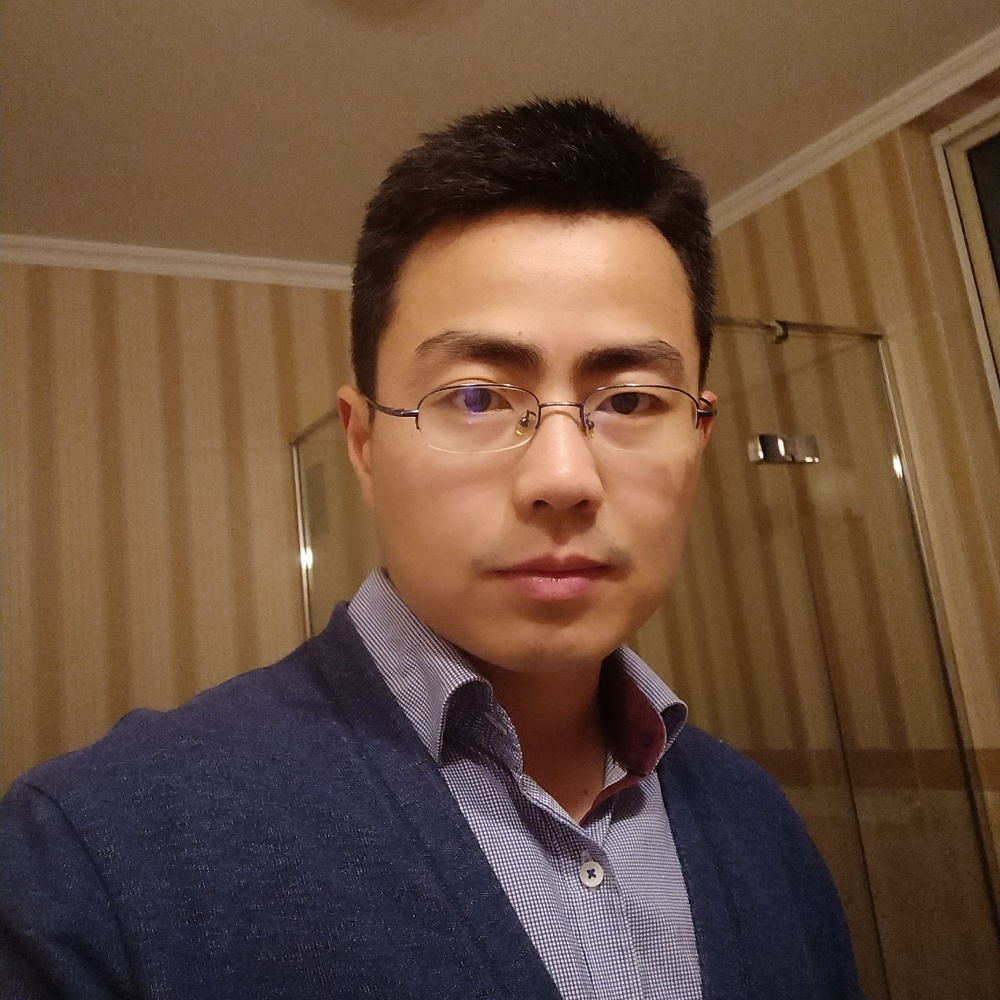 宅斯的照片