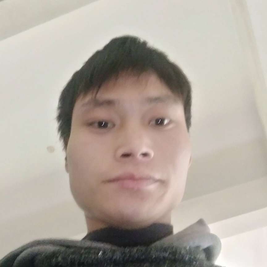 琉璃演变淡定的照片