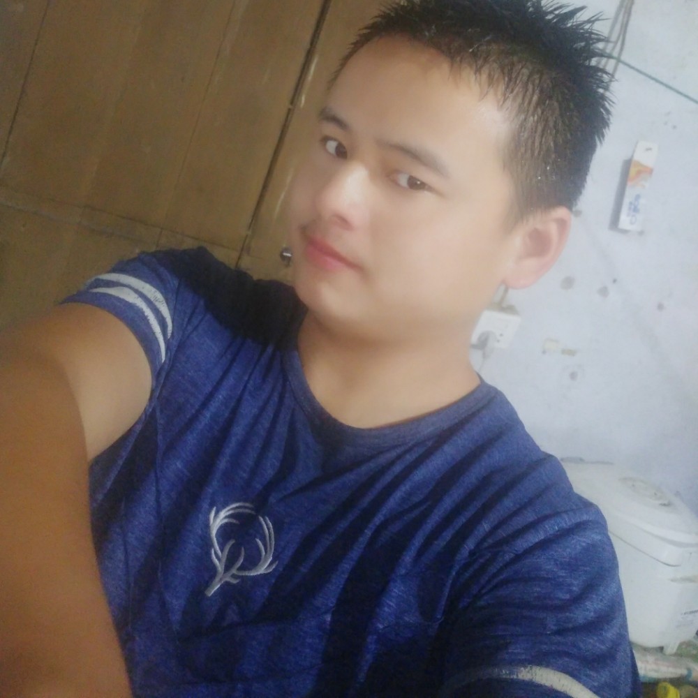 明亮邂逅春华的照片