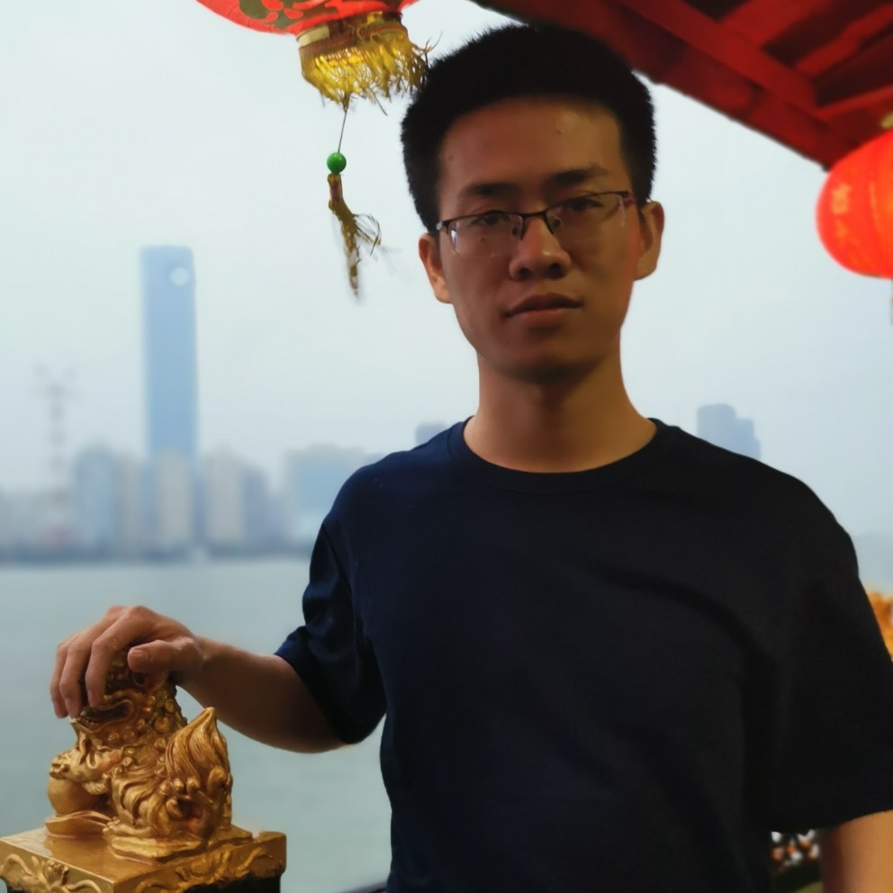 唯～一的照片