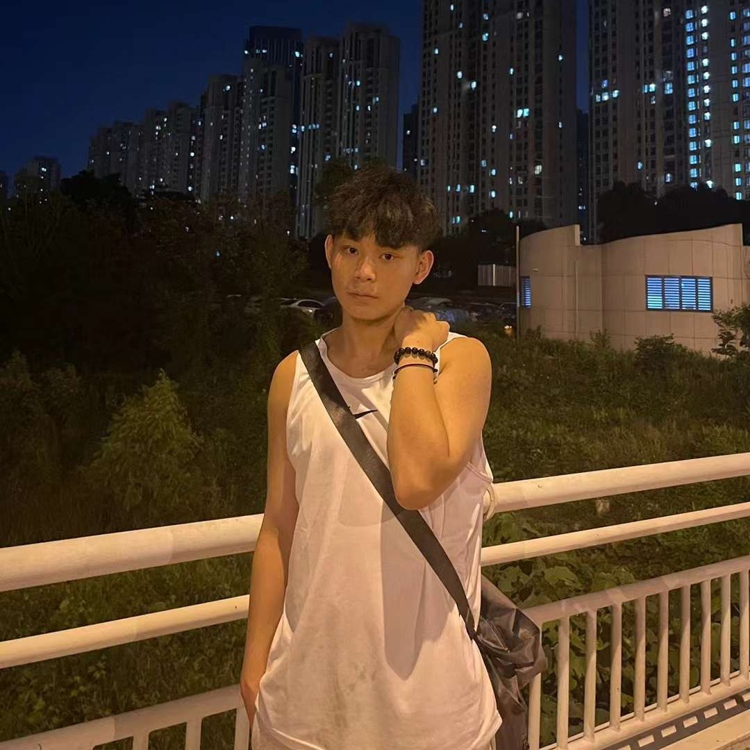 含糊就蛋挞的照片
