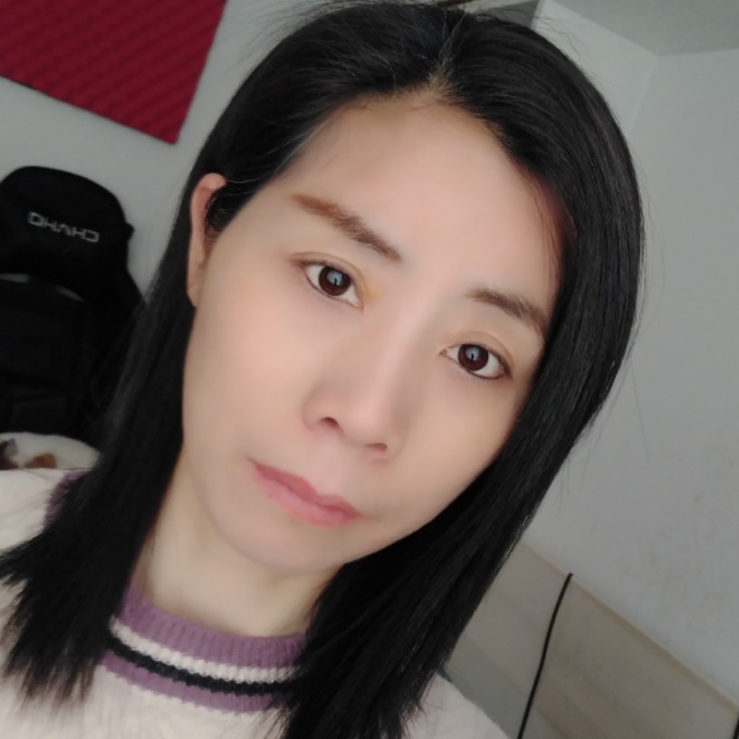 凝眸芹菜的照片
