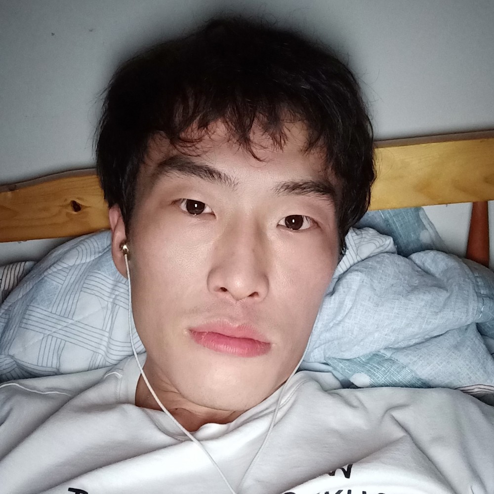 自信蹁跹钻石的照片