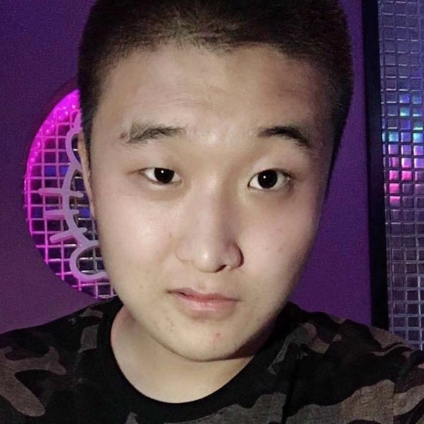 大炮任性的照片