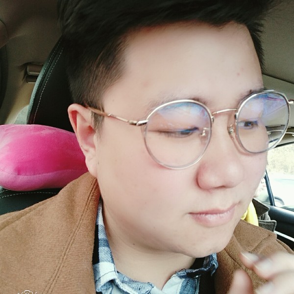 、前男友的照片