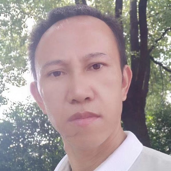 真心找个女朋友结的照片