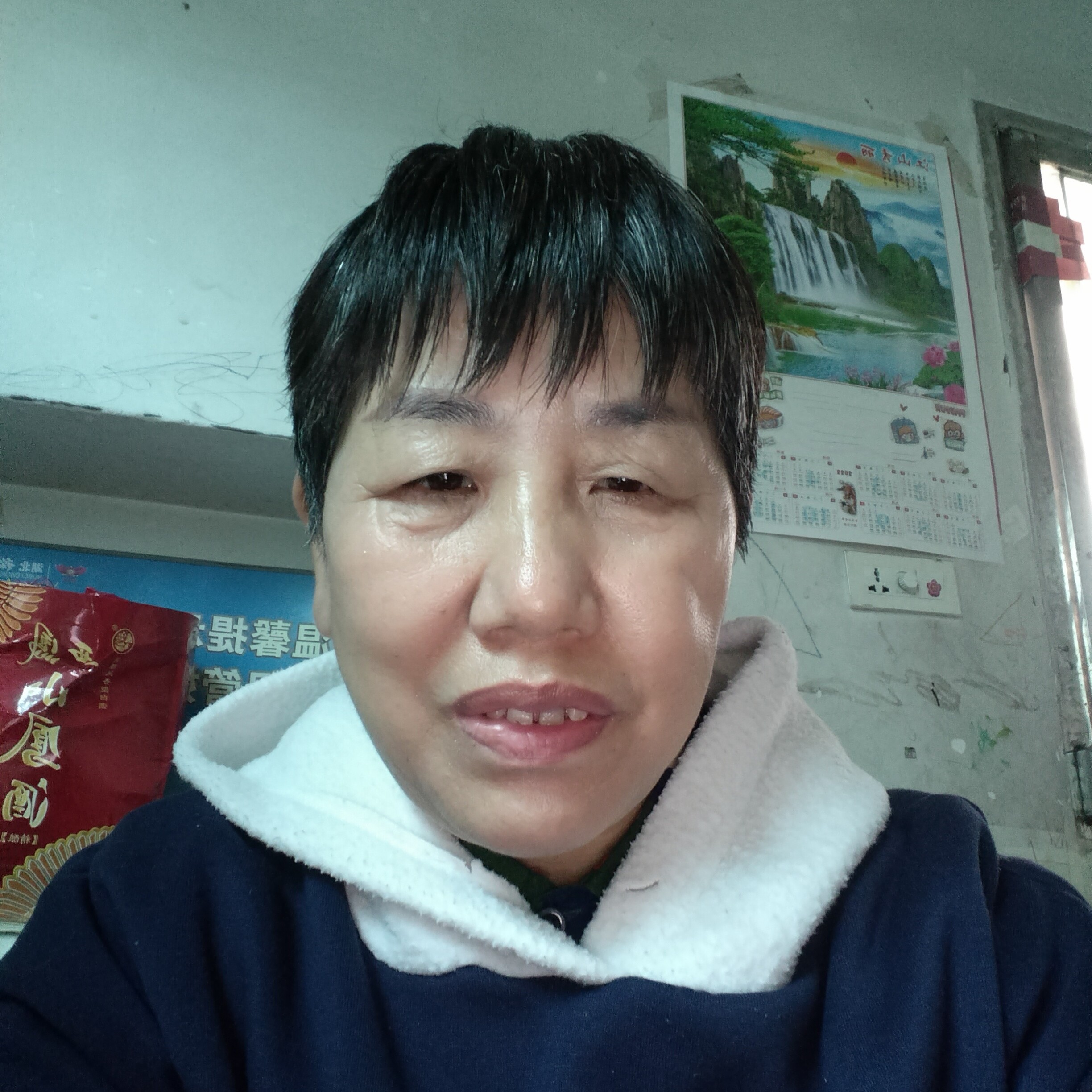 会员25304451的照片