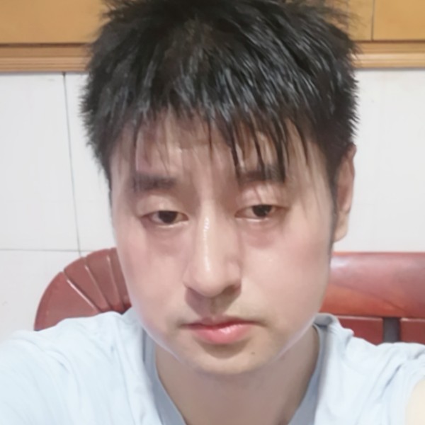 会员625236599的照片