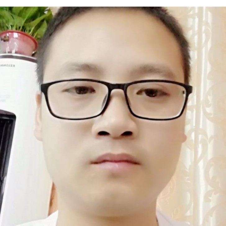 爱欲魅男的照片