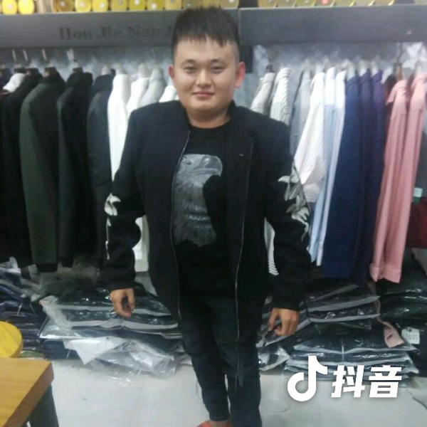 离异的残疾人的照片