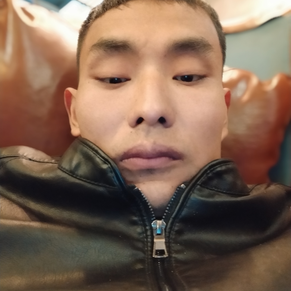 流影％美好的照片