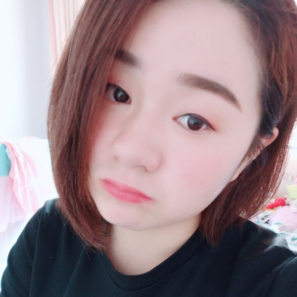 流年谁懂的照片