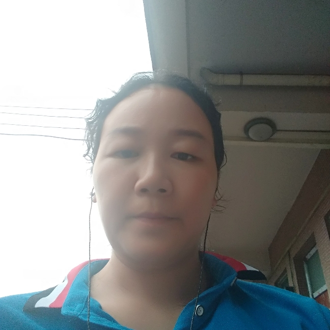 顺心就微笑的照片