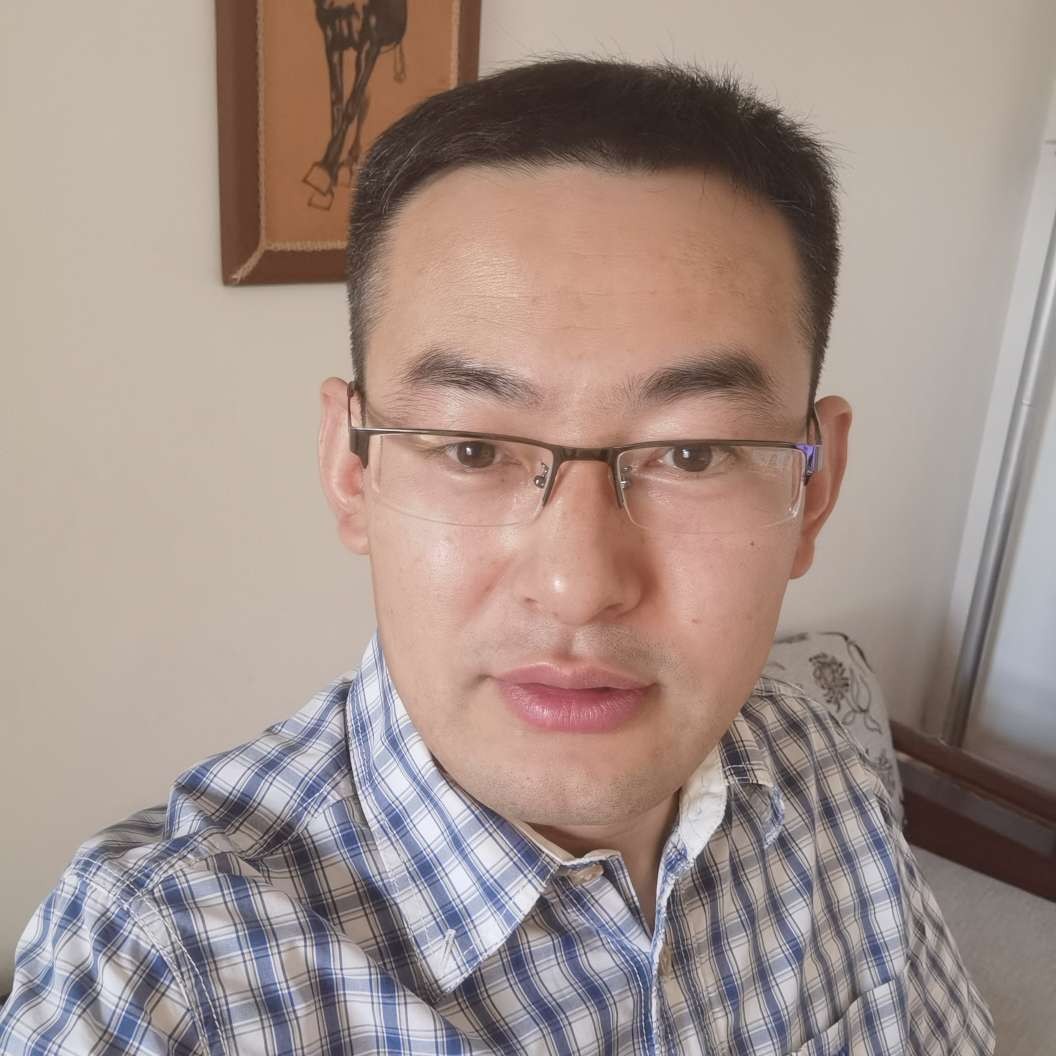 会员173452689的照片