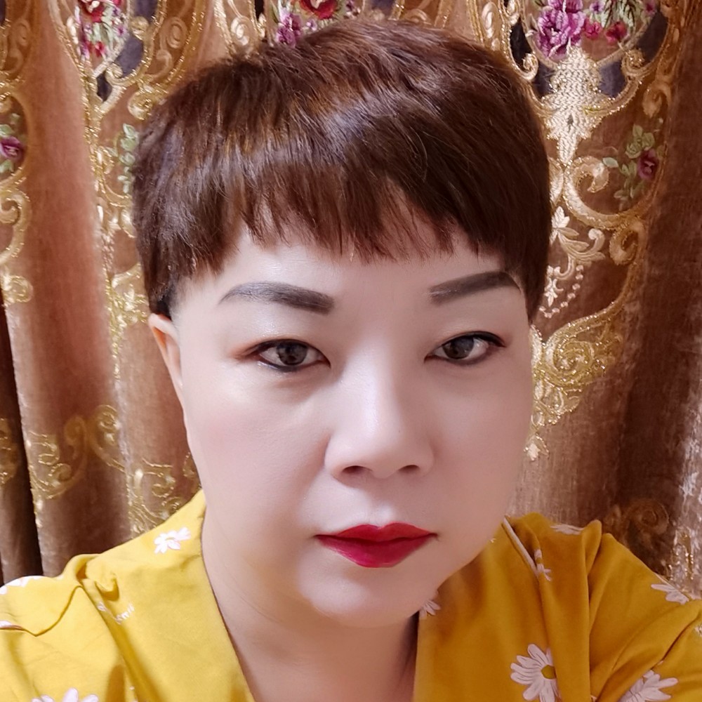 蓝天請不安的照片
