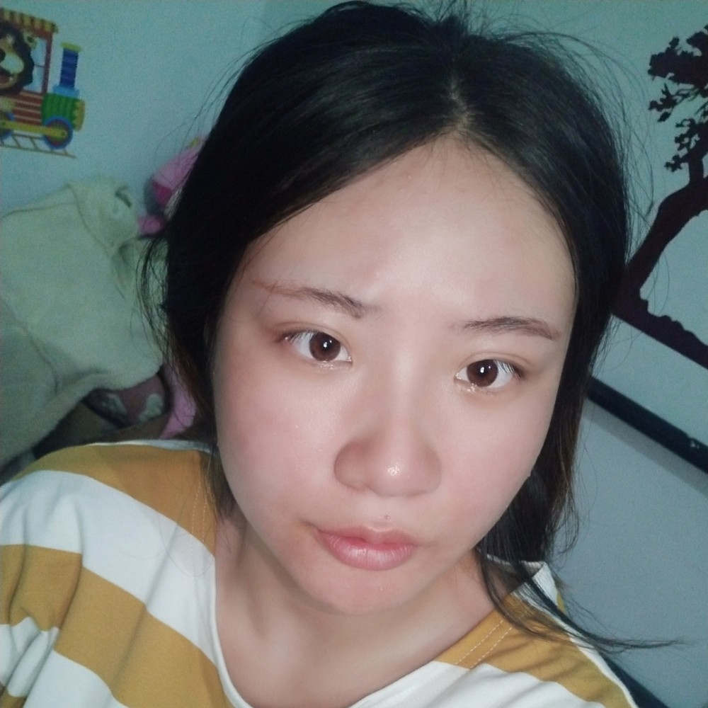 羞涩那抽屉的照片