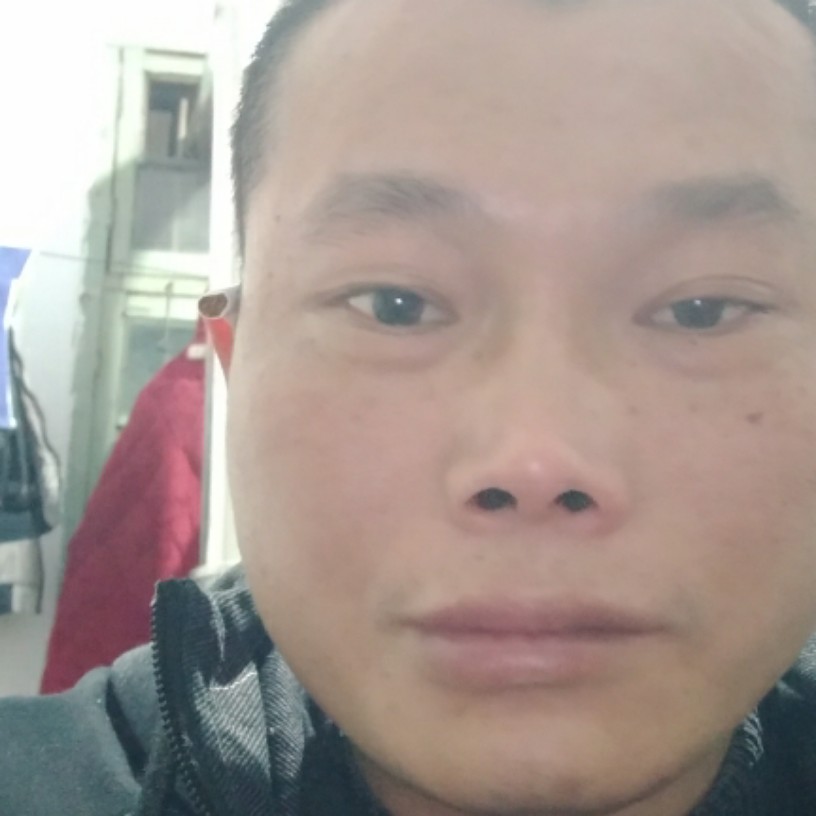 泥猴桃改变错落的照片