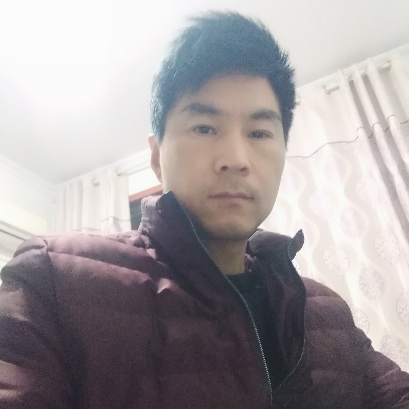 枫叶明理的照片