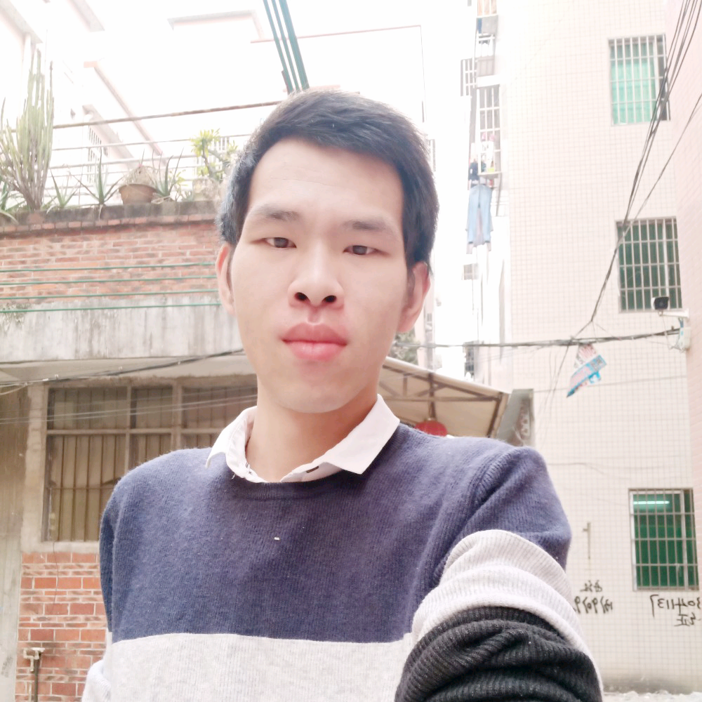 为了明天的幸福的照片