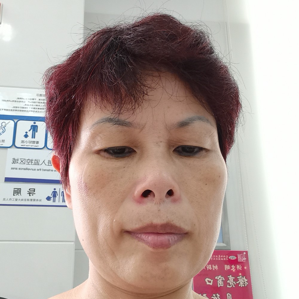 23伍日的照片