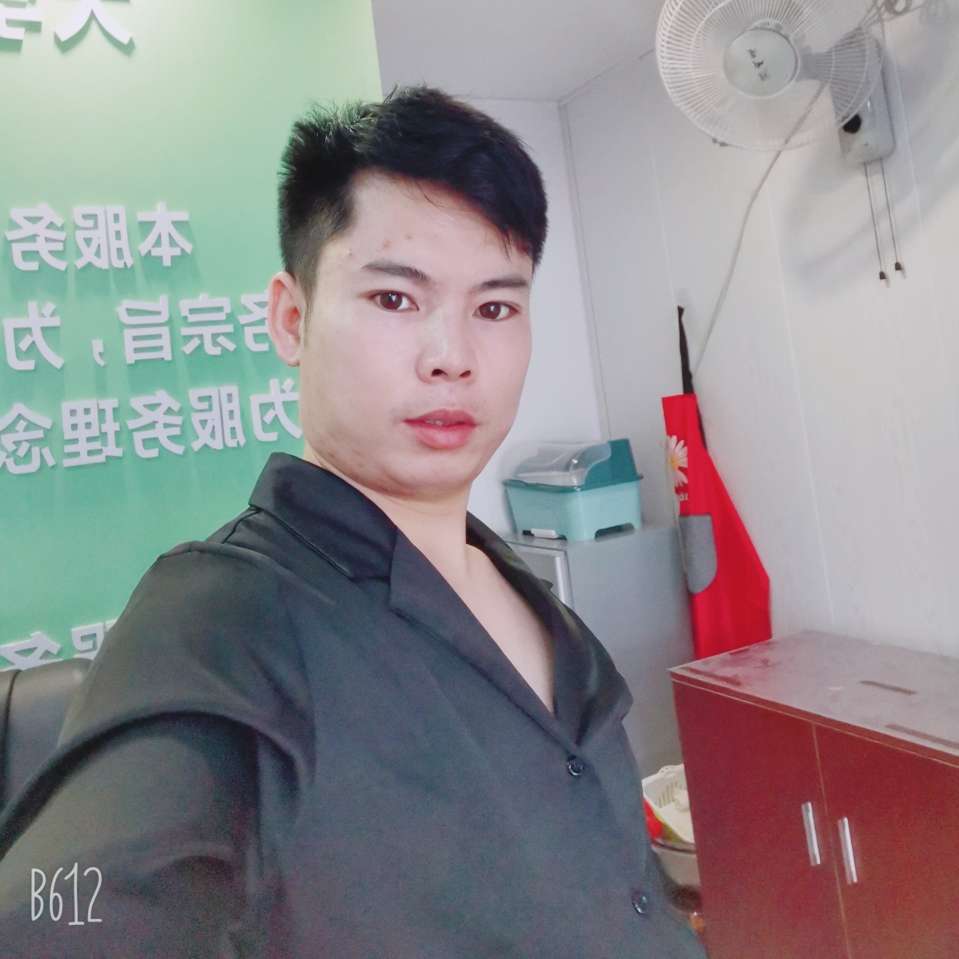 孝顺就歌曲的照片