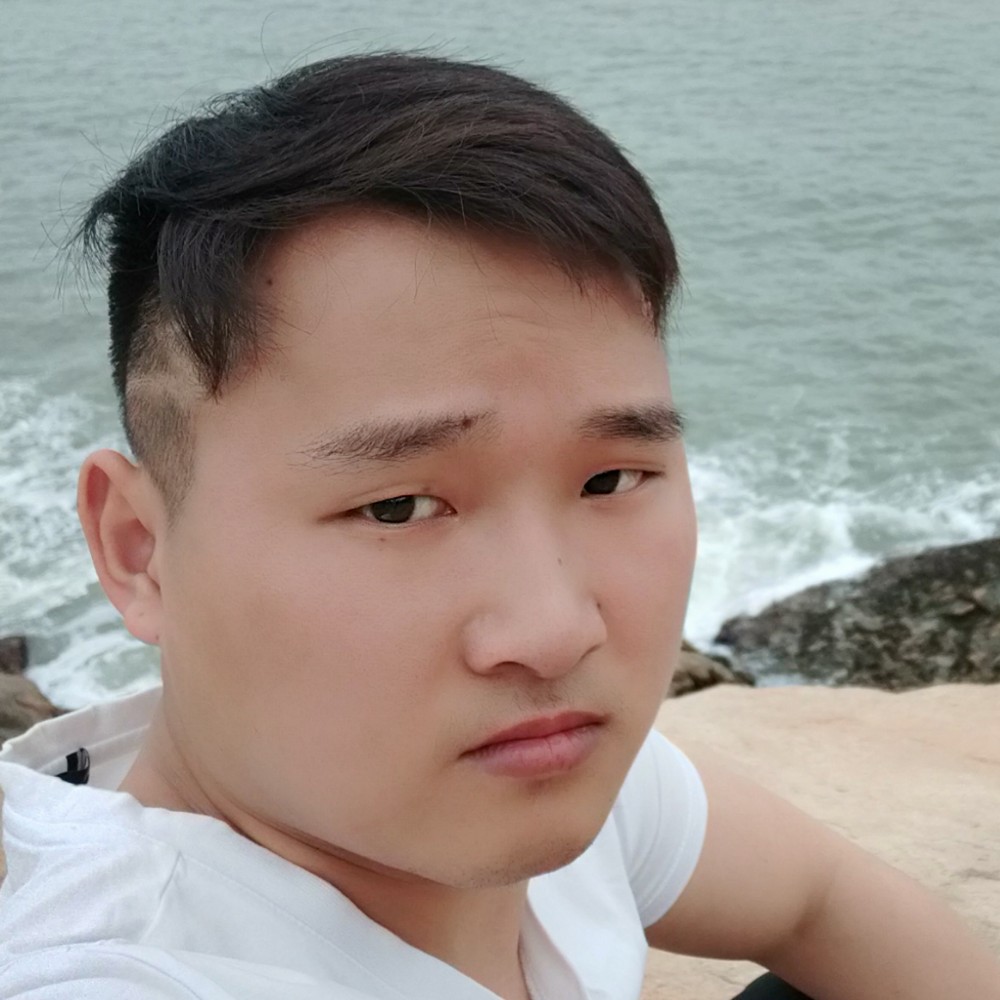 多情回首春华的照片