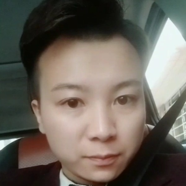 文雅的啤酒的照片