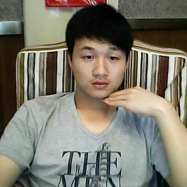 情话兴奋的照片