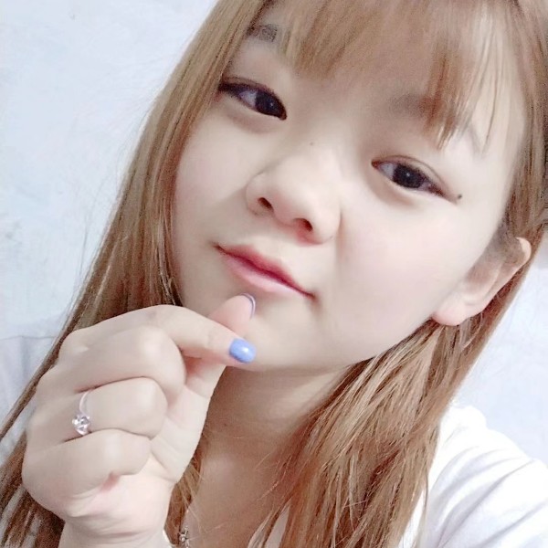 故意泪了涟漪的照片
