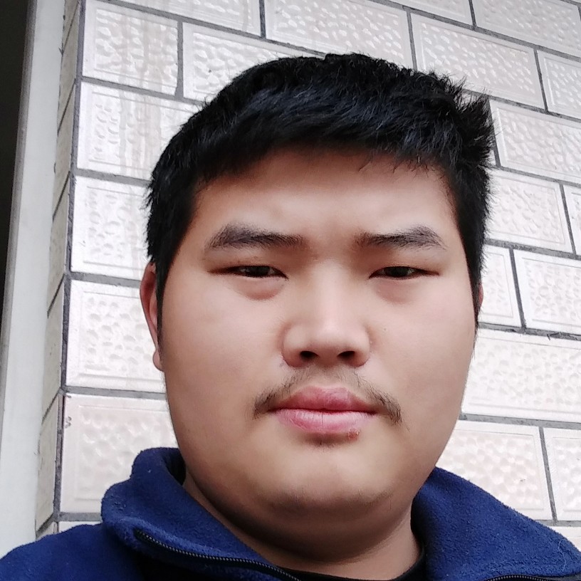 严永政的照片