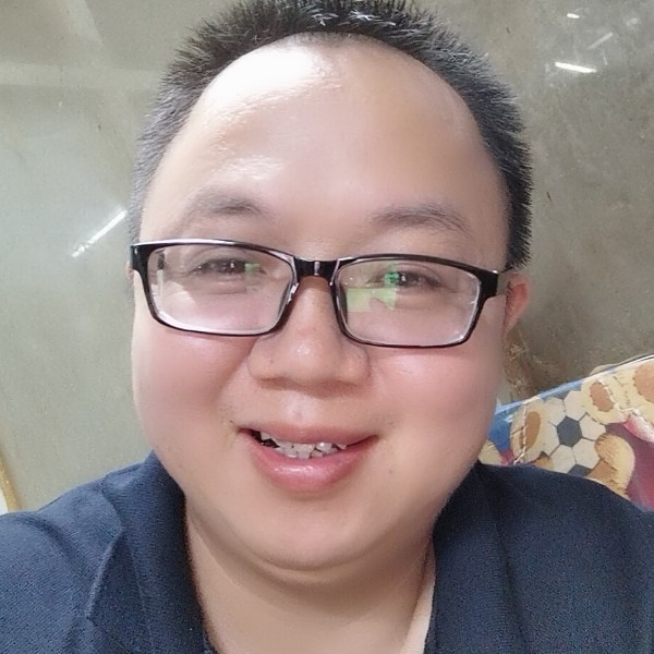 岭南人家的照片