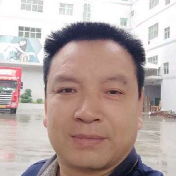 会员000242185的照片