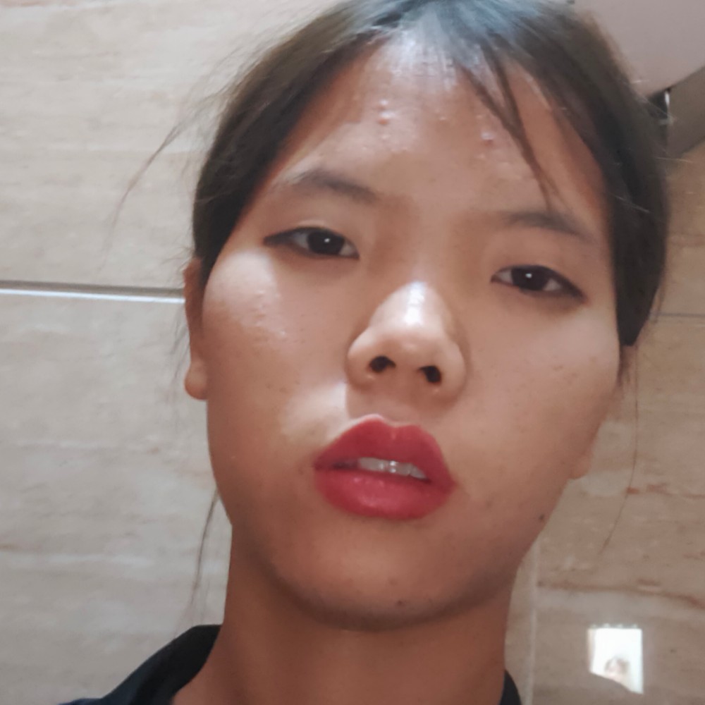 会员625015611的照片