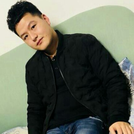 晓聞的照片