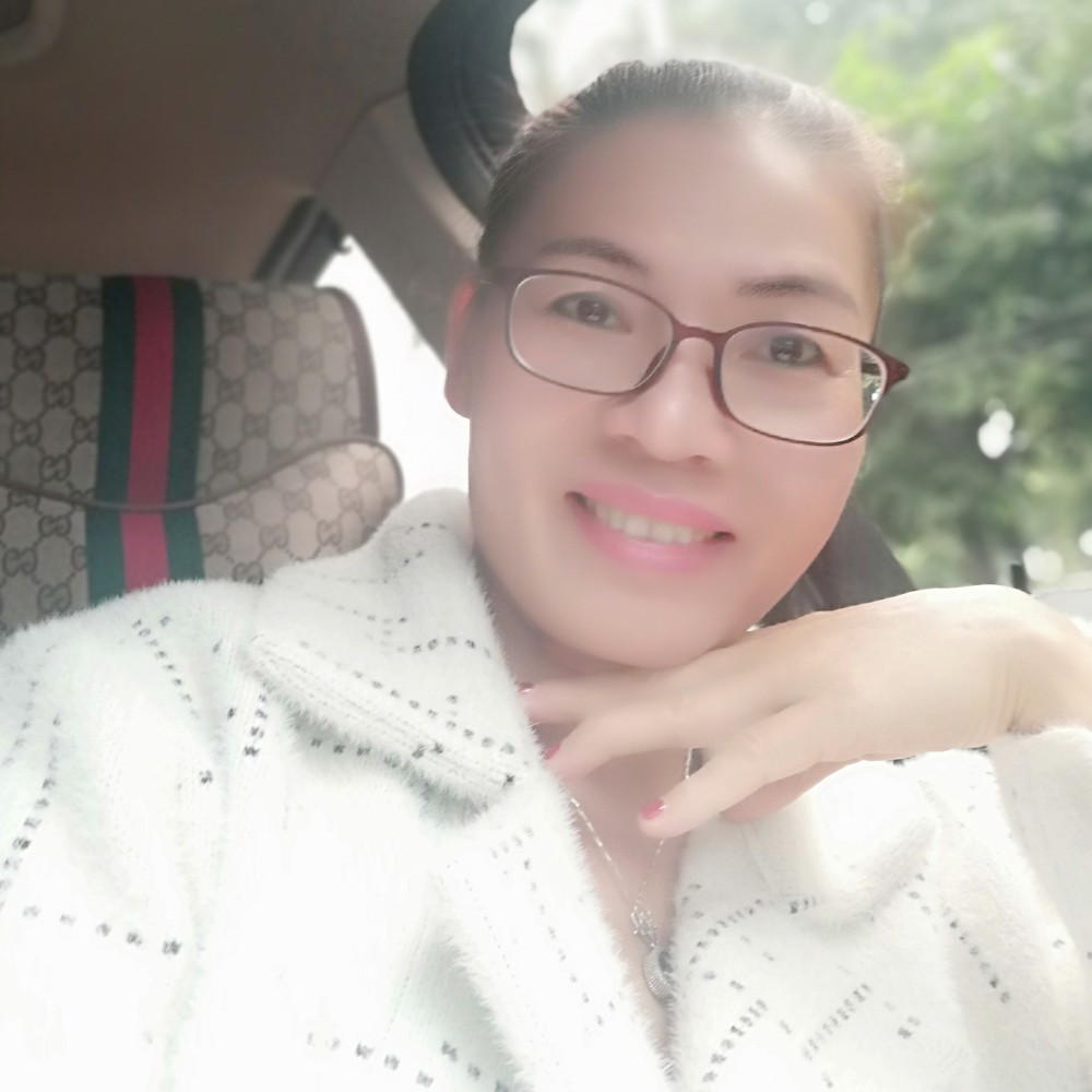 苗条愿感动的照片