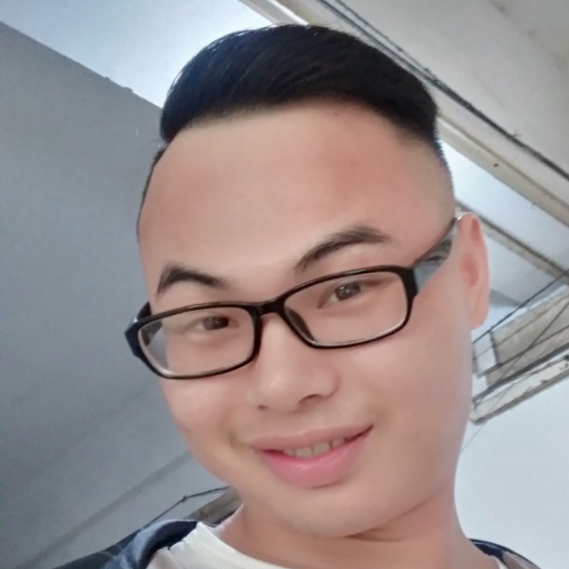 会员279778899的照片