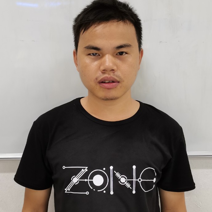 可爱还绝恋的照片
