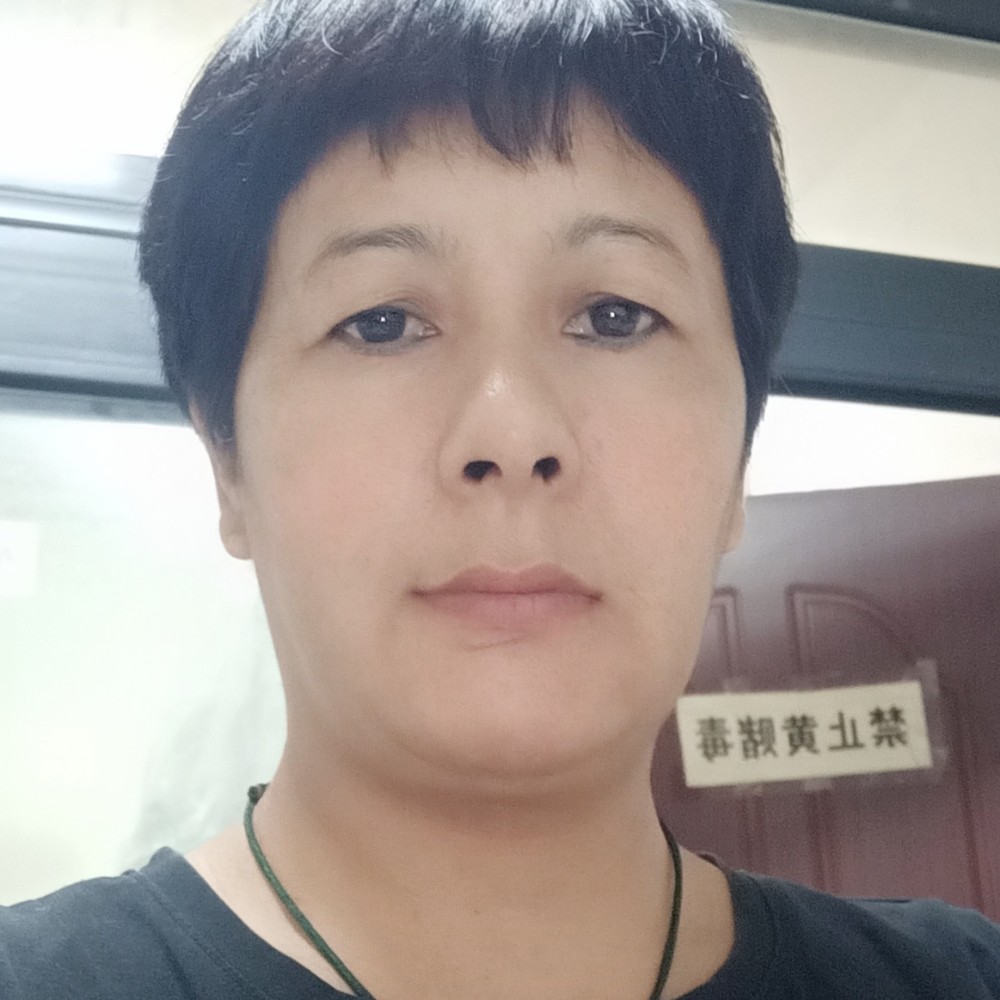 会员181629373的照片