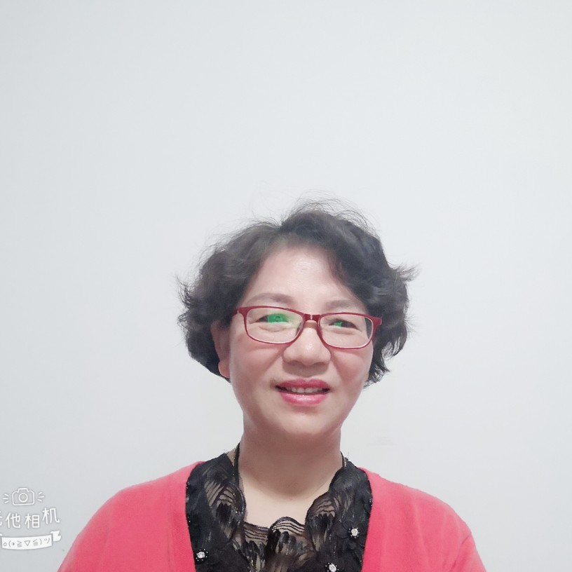 常旺的照片