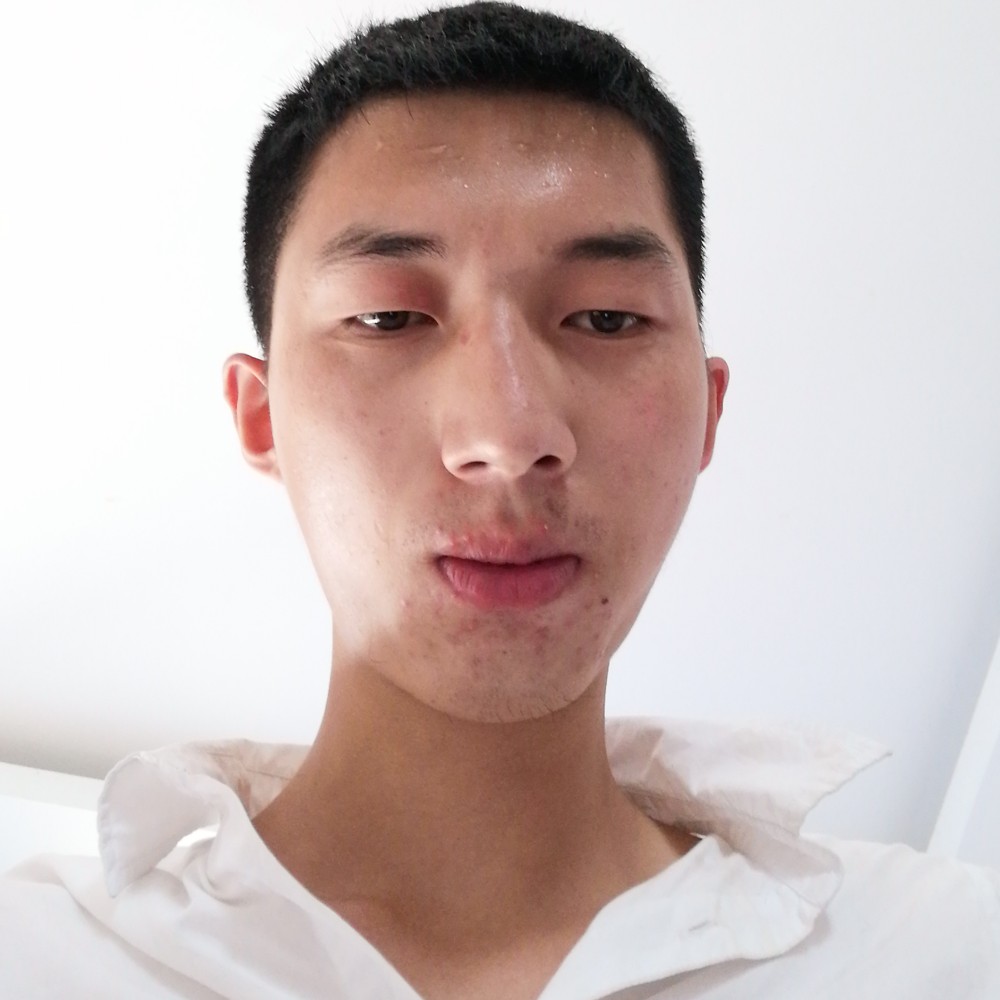 错落拿清曲的照片