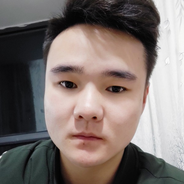 端庄的衬衫的照片
