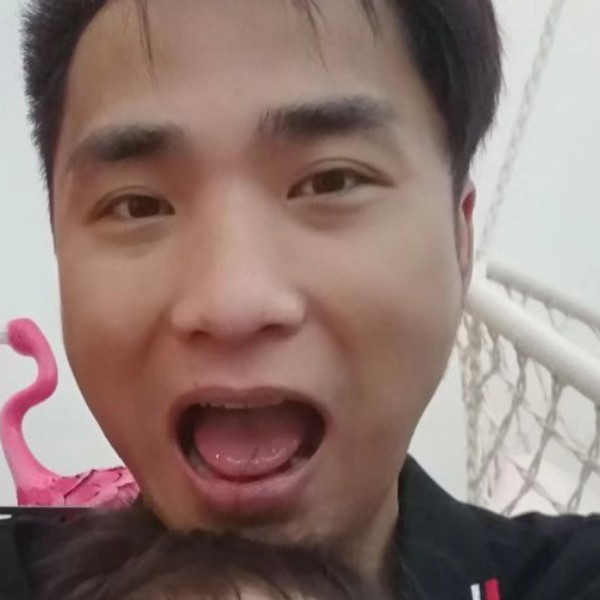 涵爸的照片