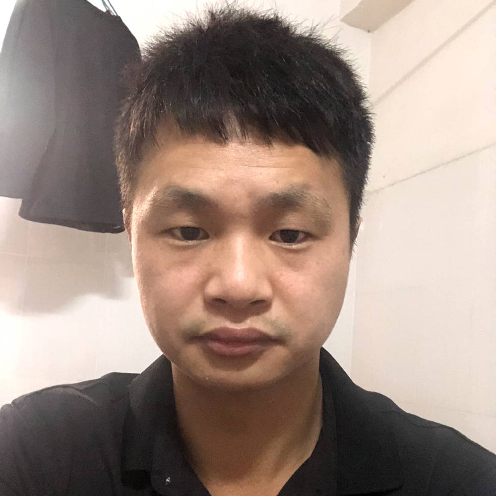 繁华落幕ミ倾城殇的照片
