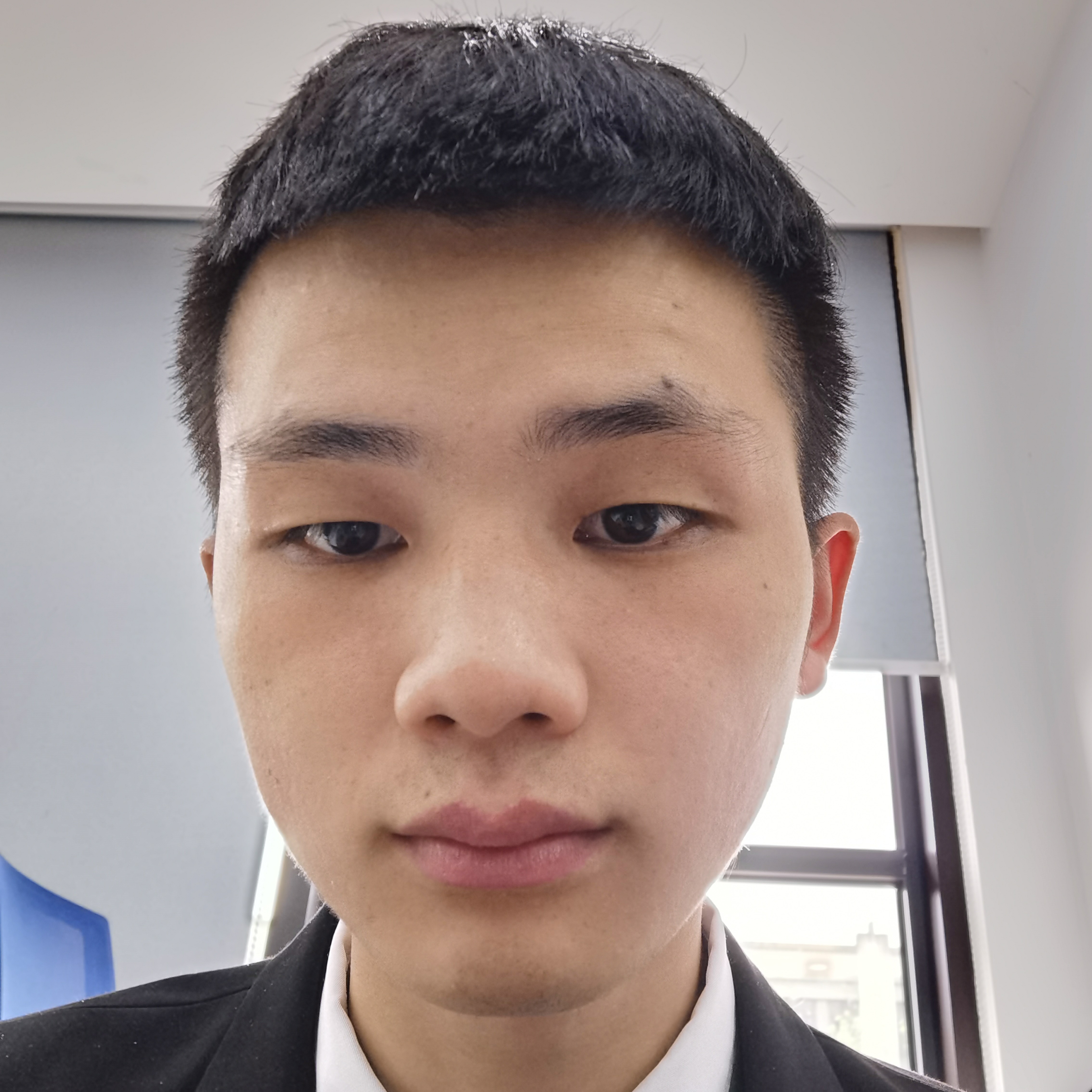 会员756216862的照片