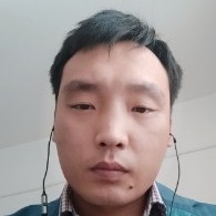 囿你很幸福的照片