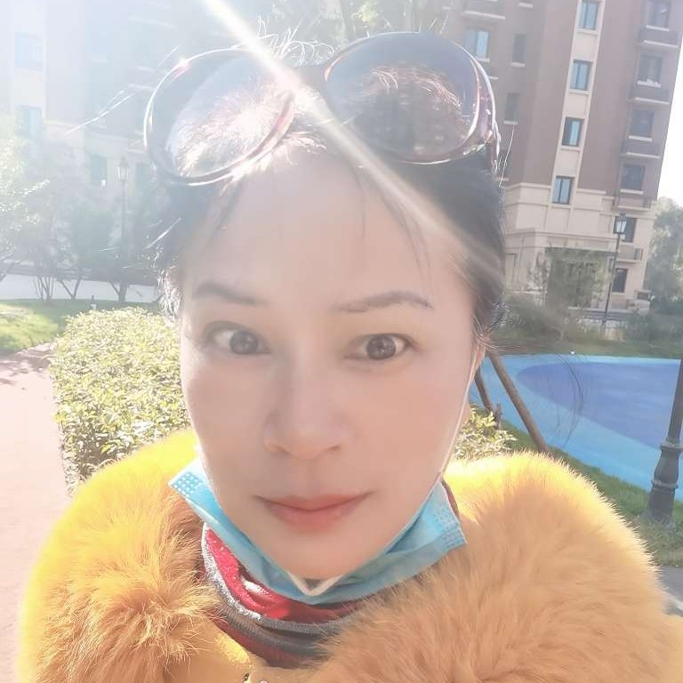 会员506719037的照片