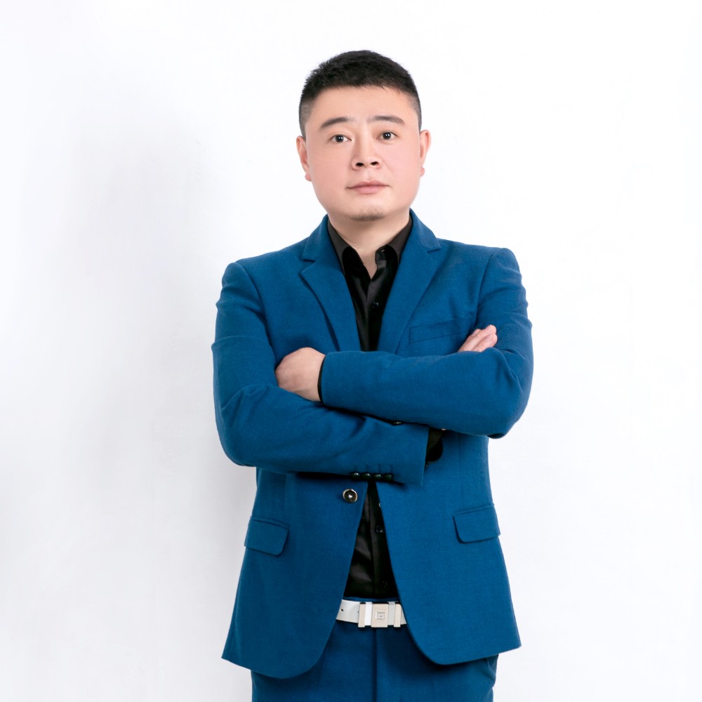 含蓄的月光的照片